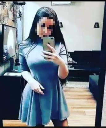 Корнелия, 29 лет