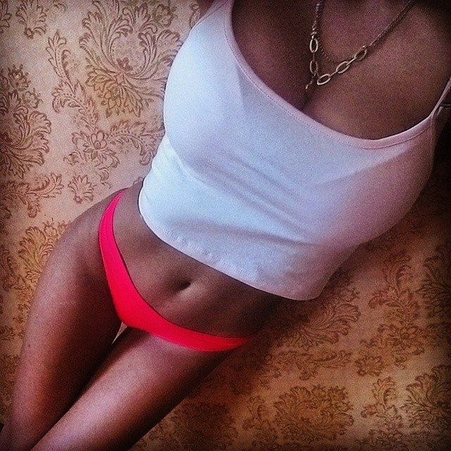 Клавдия, 22 года