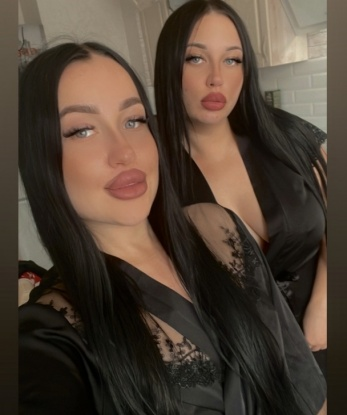 Зинаида, 22 года